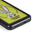 Looney Tunes Bugs Bunny Full Galaxy S24 Waterproof Case
