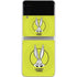 Looney Tunes Bugs Bunny Full Galaxy Z Flip3 5G Skin