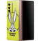 Looney Tunes Bugs Bunny Full Galaxy Z Fold2 5G Skin
