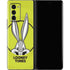 Looney Tunes Bugs Bunny Full Galaxy Z Fold2 5G Skin