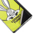 Looney Tunes Bugs Bunny Full Galaxy Z Fold2 5G Skin