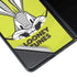Looney Tunes Bugs Bunny Full Galaxy Z Fold3 5G Skin