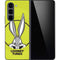 Looney Tunes Bugs Bunny Full Galaxy Z Fold5 5G Skin