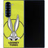 Looney Tunes Bugs Bunny Full Galaxy Z Fold6 Skin