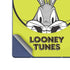 Looney Tunes Bugs Bunny Full Galaxy Z Fold6 Skin