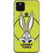 Looney Tunes Bugs Bunny Full Google Pixel 4a 5G Skin