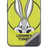 Looney Tunes Bugs Bunny Full Google Pixel 4a 5G Skin