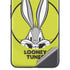 Looney Tunes Bugs Bunny Full Google Pixel 5 Skin