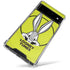 Looney Tunes Bugs Bunny Full Google Pixel 6 Clear Case
