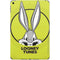 Looney Tunes Bugs Bunny Full iPad Skins
