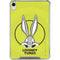 Looney Tunes Bugs Bunny Full iPad 11th Gen (2025) Clear Case