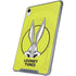 Looney Tunes Bugs Bunny Full iPad 11th Gen (2025) Clear Case