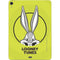 Looney Tunes Bugs Bunny Full Apple iPad Air Skin