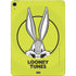 Looney Tunes Bugs Bunny Full Apple iPad Air Skin