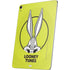 Looney Tunes Bugs Bunny Full Apple iPad Air Skin