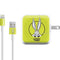 Looney Tunes Bugs Bunny Full iPad Charger (10W USB) Skin