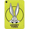 Looney Tunes Bugs Bunny Full Apple iPad Mini Skin