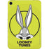 Looney Tunes Bugs Bunny Full Apple iPad Mini Skin