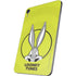 Looney Tunes Bugs Bunny Full Apple iPad Mini Skin