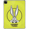 Looney Tunes Bugs Bunny Full iPad Pro 11in (2024) Clear Case