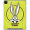 Looney Tunes Bugs Bunny Full iPad Cases