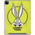 Looney Tunes Bugs Bunny Full iPad Cases