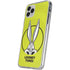 Looney Tunes Bugs Bunny Full iPhone 11 Pro Clear Case