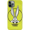 Looney Tunes Bugs Bunny Full iPhone 11 Pro Lite Case