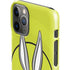 Looney Tunes Bugs Bunny Full iPhone 11 Pro Lite Case