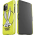 Looney Tunes Bugs Bunny Full iPhone 11 Pro Lite Case
