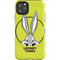 Looney Tunes Bugs Bunny Full iPhone Cases