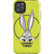 Looney Tunes Bugs Bunny Full iPhone 11 Pro Max Impact Case