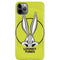 Looney Tunes Bugs Bunny Full iPhone 11 Pro Max Lite Case