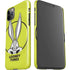Looney Tunes Bugs Bunny Full iPhone 11 Pro Max Lite Case