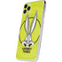 Looney Tunes Bugs Bunny Full iPhone 11 Pro Max Skin
