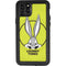 Looney Tunes Bugs Bunny Full iPhone 11 Pro Max Waterproof Case