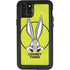 Looney Tunes Bugs Bunny Full iPhone 11 Pro Max Waterproof Case