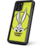 Looney Tunes Bugs Bunny Full iPhone 11 Pro Max Waterproof Case