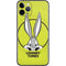 Looney Tunes Bugs Bunny Full iPhone 11 Pro Skin