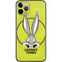 Looney Tunes Bugs Bunny Full iPhone 11 Pro Skin