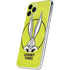 Looney Tunes Bugs Bunny Full iPhone 11 Pro Skin