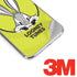 Looney Tunes Bugs Bunny Full iPhone 11 Pro Skin
