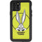 Looney Tunes Bugs Bunny Full iPhone 11 Pro Waterproof Case