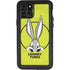 Looney Tunes Bugs Bunny Full iPhone 11 Pro Waterproof Case