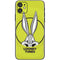 Looney Tunes Bugs Bunny Full iPhone 11 Skin