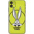 Looney Tunes Bugs Bunny Full iPhone 11 Skin