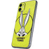 Looney Tunes Bugs Bunny Full iPhone 11 Skin