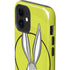 Looney Tunes Bugs Bunny Full iPhone 12 Impact Case