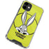Looney Tunes Bugs Bunny Full iPhone 12 Mini Clear Case