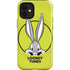 Looney Tunes Bugs Bunny Full iPhone 12 Mini Impact Case